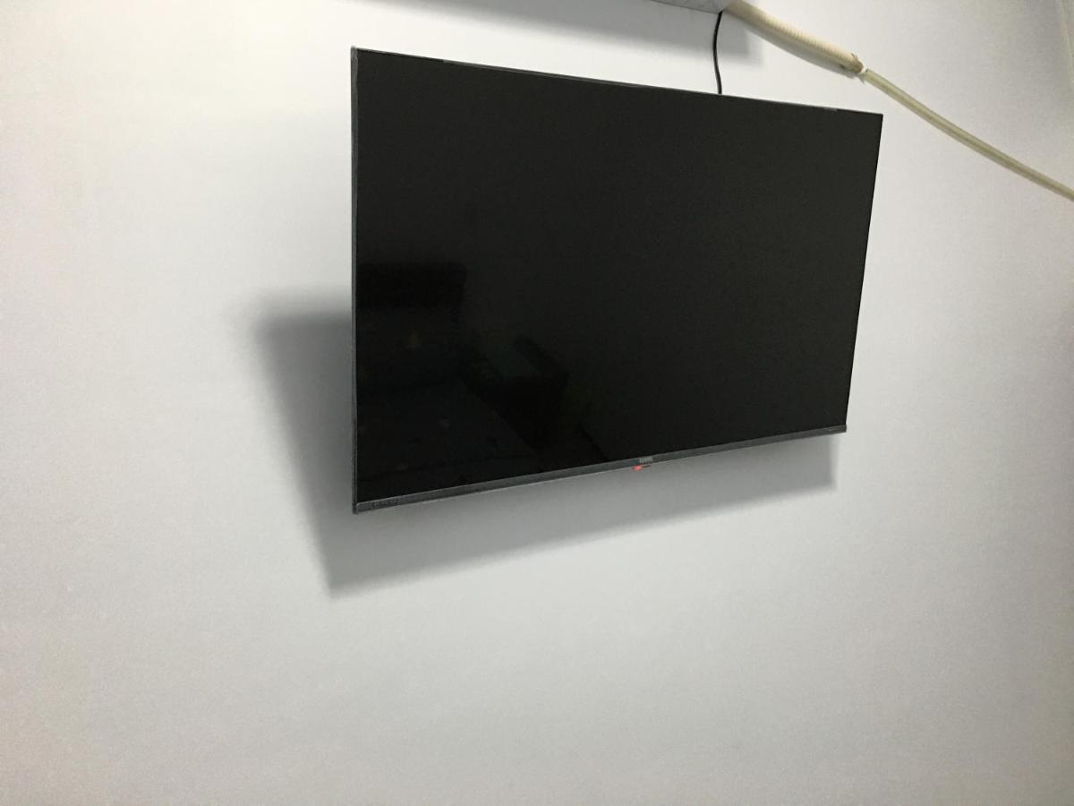 瑞恒行館reui Heng Guesthouse Budai Екстериор снимка